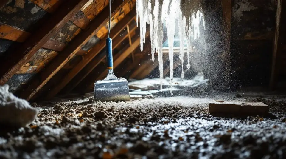 Professional Mold Removal Gresham
